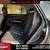 2007 Lexus RX Base 11 thumbnail