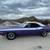 1971  Dodge Challenger R/T 6 thumbnail