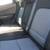 2021 Hyundai Kona SEL Plus AWD 68,621 Miles - $12,900 *One Owner* 12 thumbnail