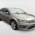 2013 Volkswagen CC VW R-Line Sedan 3 thumbnail