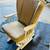 Chair/Rocking Chair 5 thumbnail