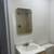 A beautiful 1BR  apt for rent 3 thumbnail