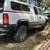 2000 silverado 4x4 3 thumbnail