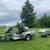 Custom Goldwing Trike 5 thumbnail