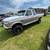 F250 1996 4x4 offroad 5 thumbnail