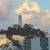 Litigations bring deal, startup lease-option to own $1 million prepaid 5 thumbnail