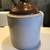 Vintage one gal western stoneware ceramic jug 2 thumbnail