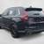 2025 Honda CR-V Hybrid Sport-L AWD All Wheel Drive CRV SUV Electric 7 thumbnail