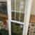 PlyGem new construction double hung 26” w x 65-1/4” h 11 thumbnail
