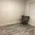 Ground level 2 bedroom basement for Rent $1300 1 thumbnail