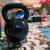 Kettlebell 55lbs New/Nuevo $45 2 thumbnail