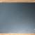 Lenovo Thinkpad L13 for sale 5 thumbnail