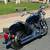 Super Clean 2002 Yamaha Vstar 1100 with 8000 miles 3 thumbnail