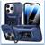 iPhone 14 Pro Case Slide Camera Cover 5 thumbnail