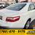 2009 Toyota Camry LESedan 5A 5 A 5-A PRICED TO SELL! 6 thumbnail