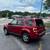 🔥🔥🔥 2011 Ford Escape…. EXCELLENT CONDITION…MUST SEE… 🔥🔥🔥 3 thumbnail