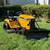Elite Cub Cadet 3n1 Lawn Tractor with 12 hours , Snow Plow & MORE 3 thumbnail
