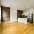 PARK SLOPE GEM!SUNNY 2 BED!AMAZING VALUE!NEAR PROSPECT PARK!MUST SEE! 1 thumbnail