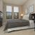 South Loop Living: Spacious One Bed, One Bath 1 thumbnail