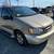 1999 TOYOTA SIENNA XLE VAN V6 AUTOMATIC 234.000 MILES 2 thumbnail