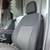 2023 Ford Transit Cargo Van  T-250 Medium Roof 148 Only 77K Cargo Van 16 thumbnail