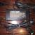 Black & Decker 36V Lawn Mower Charger ETPCA-P360080U -- CM1936/SPC1936 1 thumbnail
