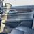 2016 Caddy Cadillac CT6 3.6 Platinum Sedan 4D sedan 15 thumbnail