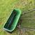 Scotts Turf Builder Lawn Seed, Fertilizer Spreader 5 thumbnail