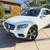 2016 Mercedes GLC 300 4Matic AWD *Fully Loaded* WOW 2 thumbnail