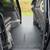 HANDICAP/WHEELCHAIR/MOBILITY VAN&VANS /2016 HONDA ODYSSEY / RUNS GREAT 3 thumbnail