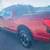 2023 Ford F150 Lightning 4x4-Red,Crew Cab,ONLY 10000 miles,like new 4 thumbnail