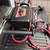Warn M8000 Multi-Mount Portable Winch Jeep Car Trailer Toy Hauler 3 thumbnail