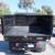 2024 Chevrolet Silverado 3500HD Work Truck Crew Cab 2WD 15 thumbnail