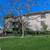 Plush Carpeting, Gas BBQ and Picnic Areas, Vertical Blinds 2 thumbnail