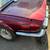 1979 Triumph Spitfire 1500, clean title, 81K odometer, true mileage 2 thumbnail