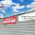BANNER AD SPACE AVAIL! BUSY CORNER! 2 thumbnail