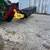 New Holland 109M disc Mower 1 thumbnail