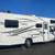 2012 NEXUS PHANTOM 24' SHORT CLASS C ** V10 E-450 CHASSIS ** 13 thumbnail