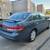 2003 HONDA ACCORD EX-L***V6*** 7 thumbnail