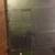 Maxell T-30 Plus Pro VHS Tapes x10-Pack | New, Sealed 6 thumbnail