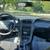 2003 FORD MUSTANG 7 thumbnail