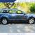 2014 Subaru Outback 6 thumbnail