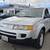 2003 Saturn VUE FWD SUV 5D 5-Speed Manual Flat towable VeryClean 20 thumbnail