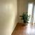 Amazing Unit near I-35. 1902 West Loop unit#A 5 thumbnail