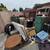 Junk Removal, Moving, Property Cleanouts 5 thumbnail