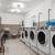 Studio W/ Private Balcony Shared Laundry & Gym in Bed Stuy 14 thumbnail