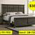 Attractive Queen Beds ~ (Under $500) ~ Many Styles! 4 thumbnail