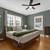 "Historic Orlando – 2BR/1BA Colonialtown Home" 13 thumbnail