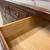 Solid Wood 8 Drawer Low Dresser 7 thumbnail