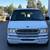 1997 Ford E-150 Econoline Conversion Van — ONLY 111K MILES • UNIVERSAL 3 thumbnail